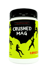 Magnézium TENDON