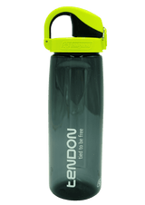 Tendon Nalgene láhev