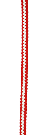 Lano na kladku