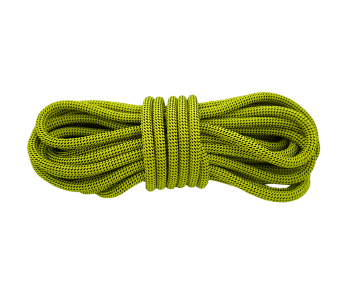 Polyamidové lano - 15m