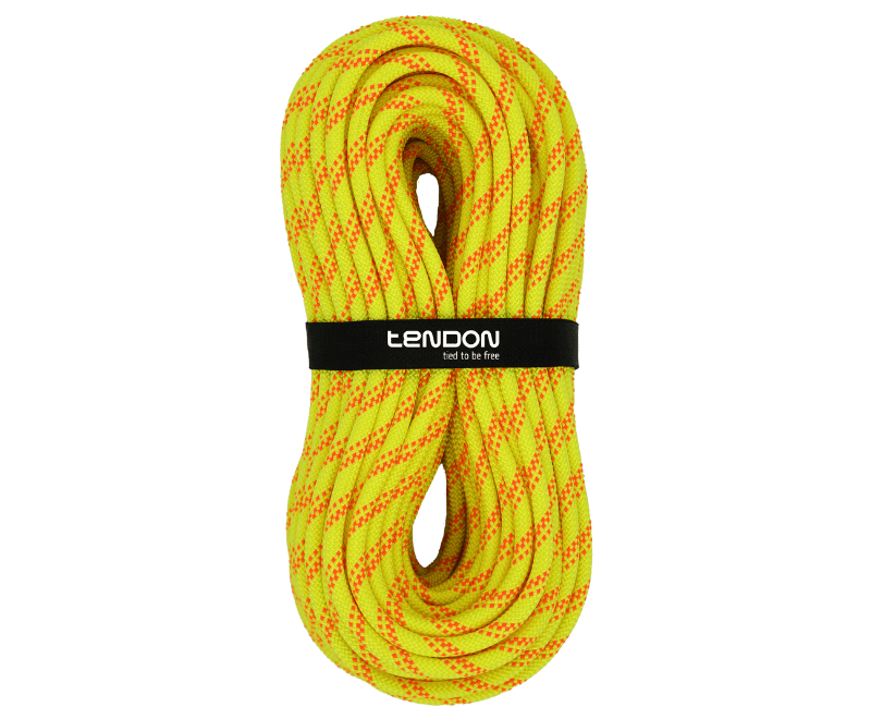 TENDON ESTATIC 10.5