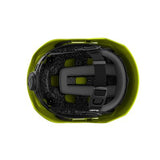 Přilba Singing Rock BLAST NEON YELLOW