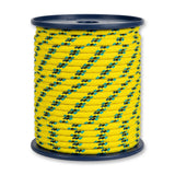 Šňůra Baška PPV 6 mm