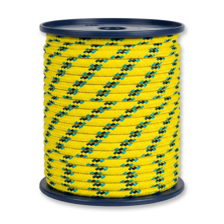 Šňůra Baška PPV 6 mm