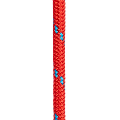 Vleková šňůra ZENITH PLUS - 100 m