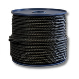 PPV šnůra 3 mm - 25m