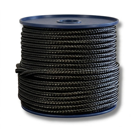 PPV šnůra 3 mm - 25m