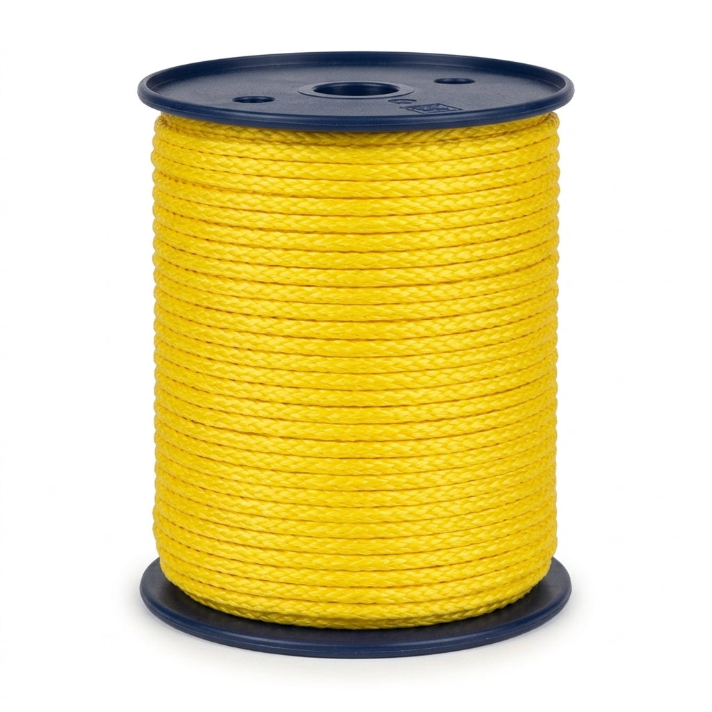 PPV Zednická šňůra 1,8 mm - 50m