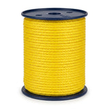 PPV Zednická šňůra 1,8 mm - 50m