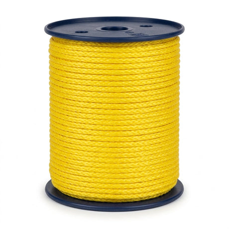 PPV Zednická šňůra 1,8 mm - 50m