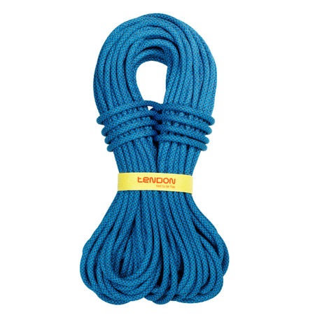 Lano Tendon Ambition 10.0 Standard