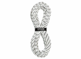 Lano static 10.0