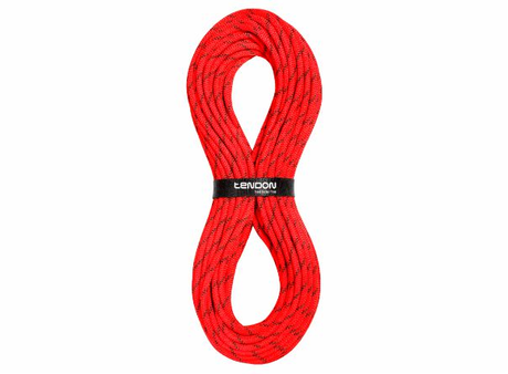 Lano static 11.0