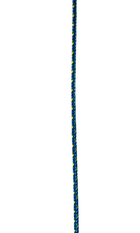 Pomocná šňůra Tendon Hammer