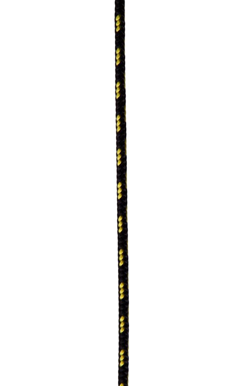 Pomocná šňůra Tendon Hammer