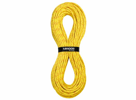 Lano canyon SALAMANDER 10.2