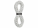 Lano static 10.5