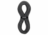 Lano static 10.5