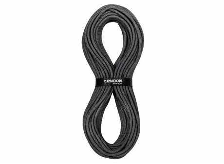 Lano static 10.5