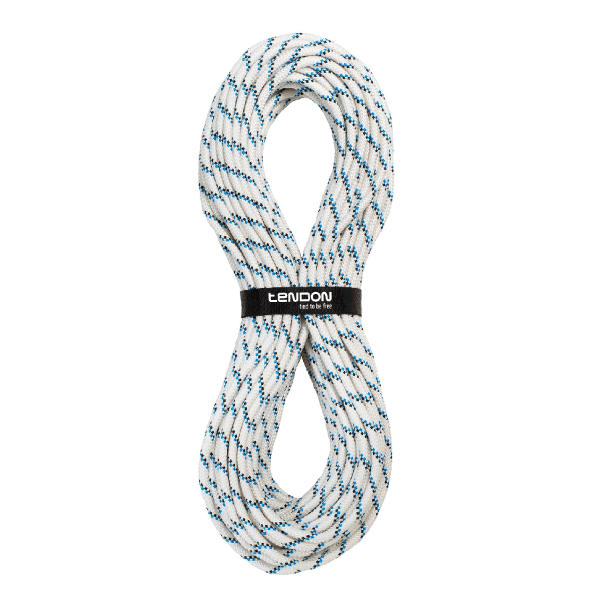 Lano Static 9.0 A