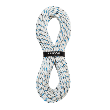 Lano Static 9.0 A
