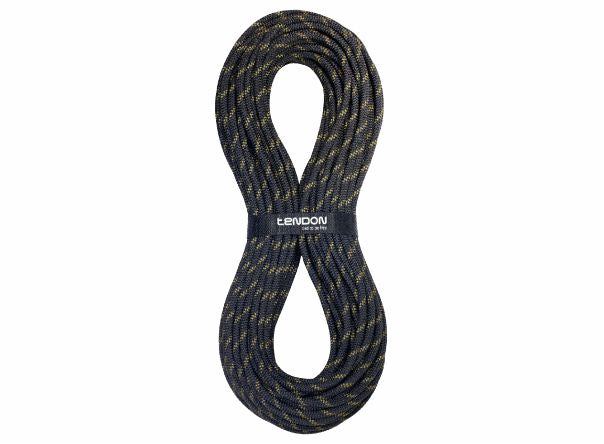 Lano static 12.0