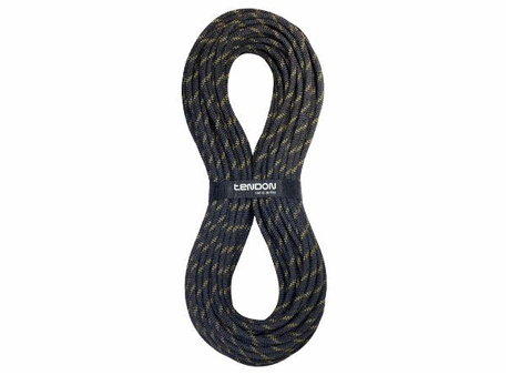 Lano static 12.0