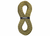 Lano static 11.0