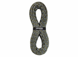 Lano static 11.0