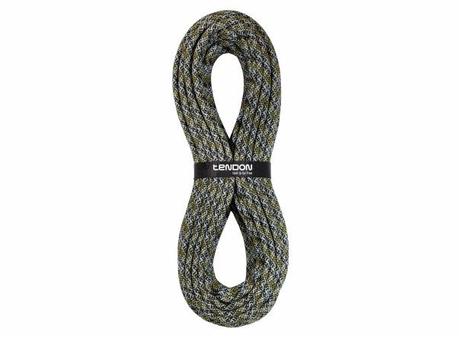 Lano static 11.0