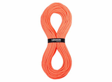 Lano canyon DRY 9.0