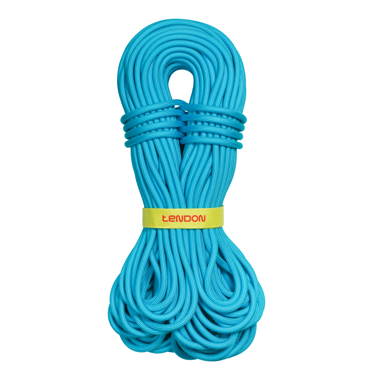 Lano Tendon Master PRO 9.2