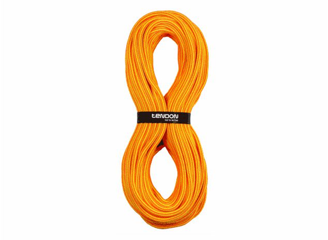 Lano Tendon Timber EVO s našitým okem