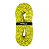 TENDON ESTATIC 11.0