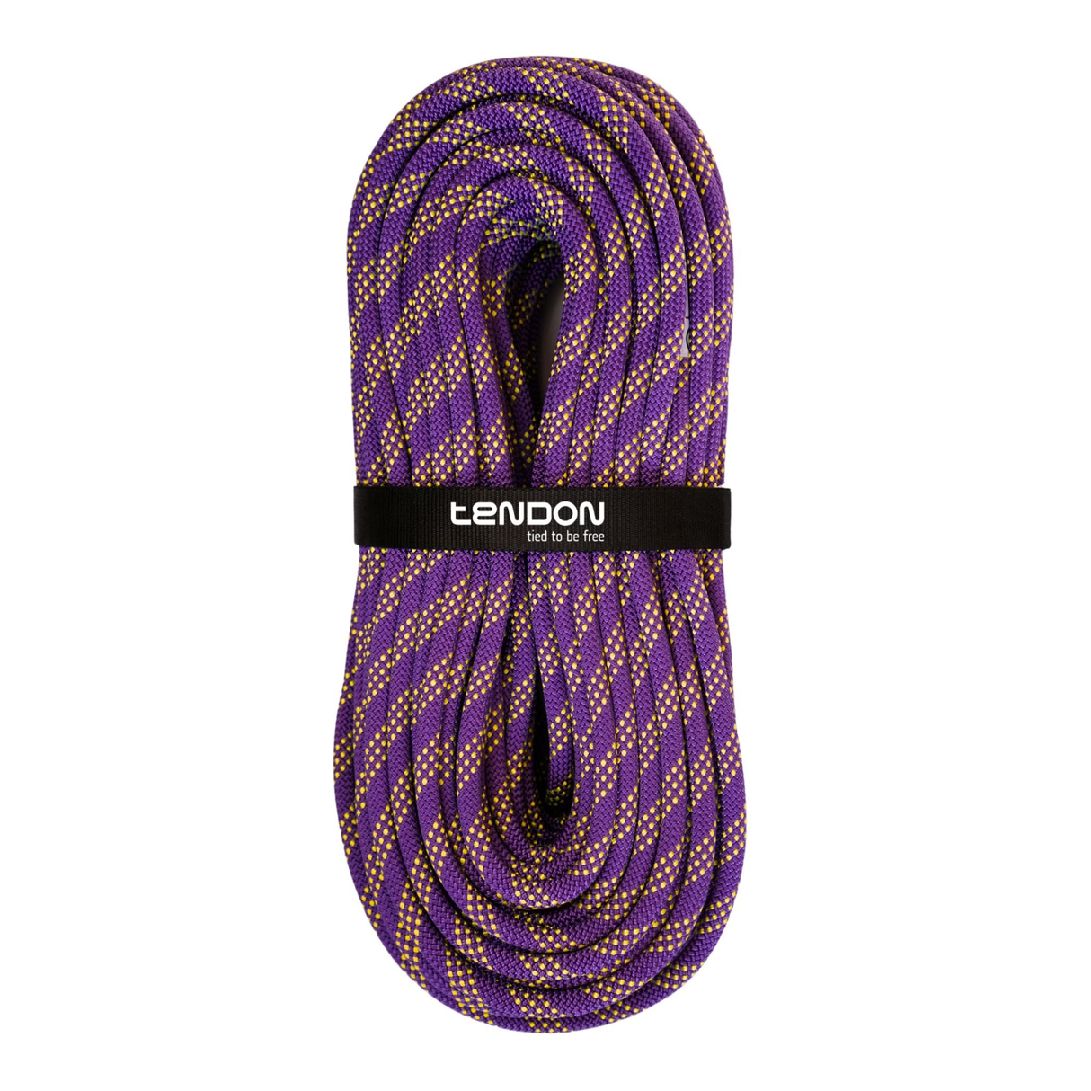 TENDON ESTATIC 11.0