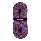 TENDON ESTATIC 11.0