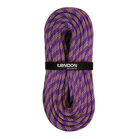TENDON ESTATIC 11.0