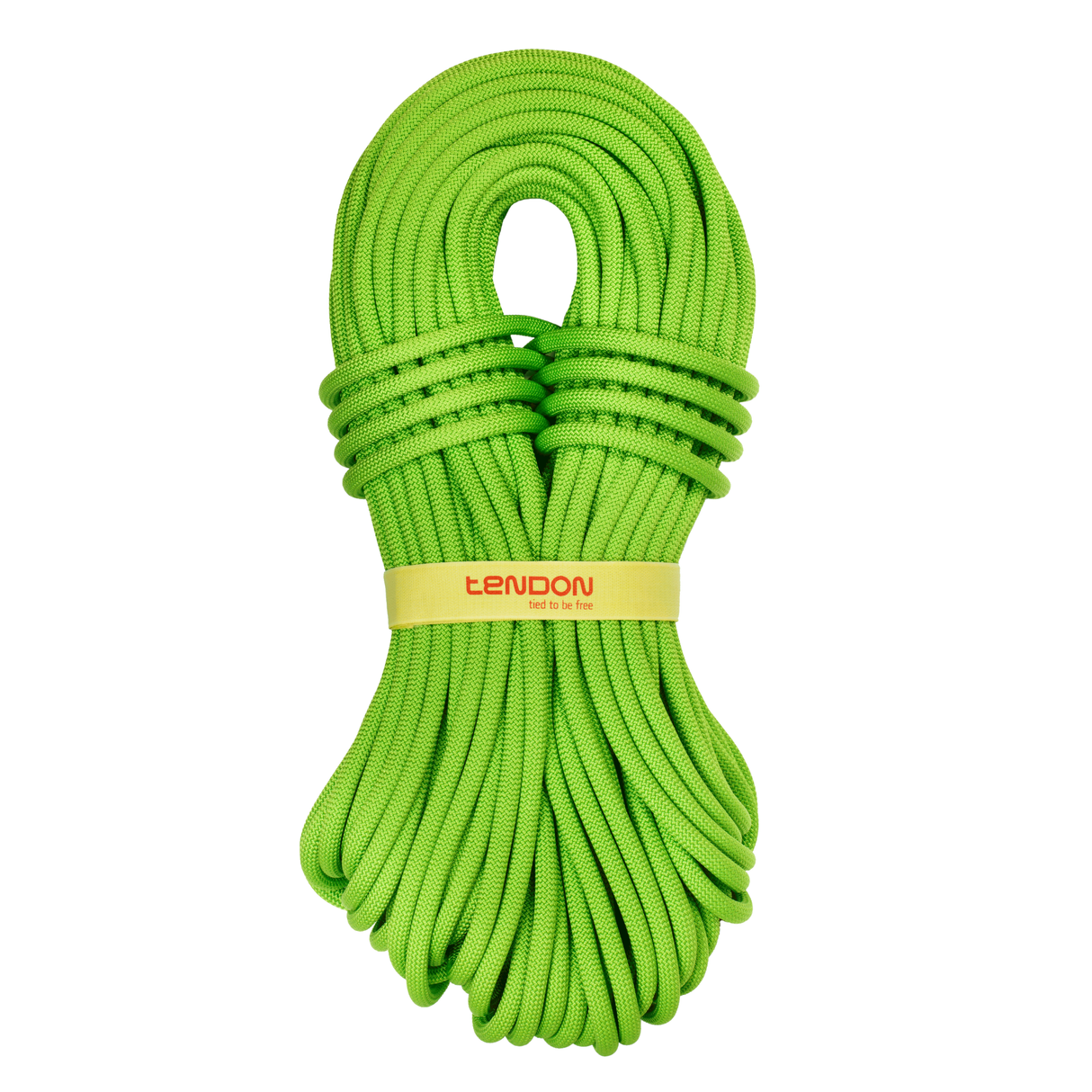 Lano Tendon Ambition 10.5