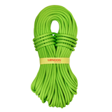 Lano Tendon Ambition 10.5