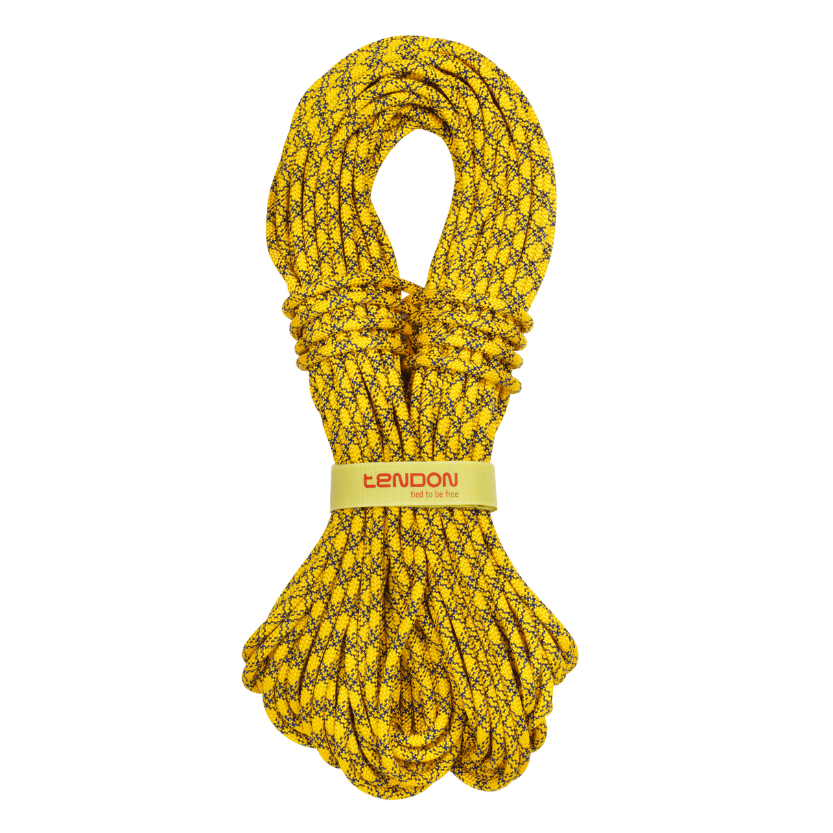 Lano Tendon Ambition 8.5