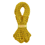 Lano Tendon Ambition 8.5