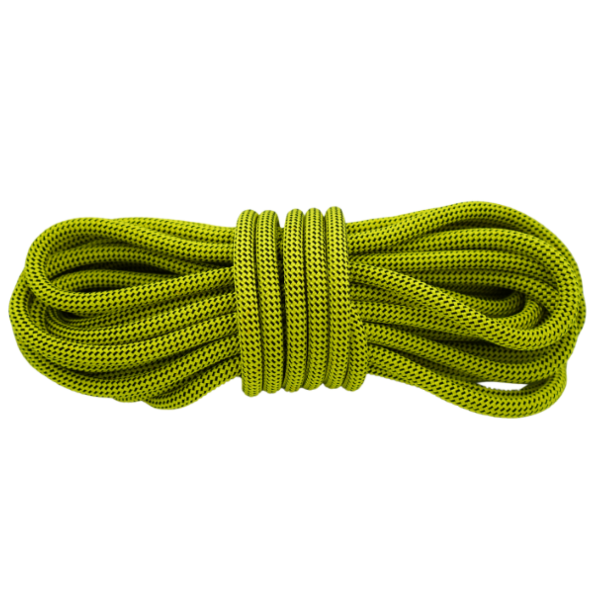 Polyamidové lano - 15m