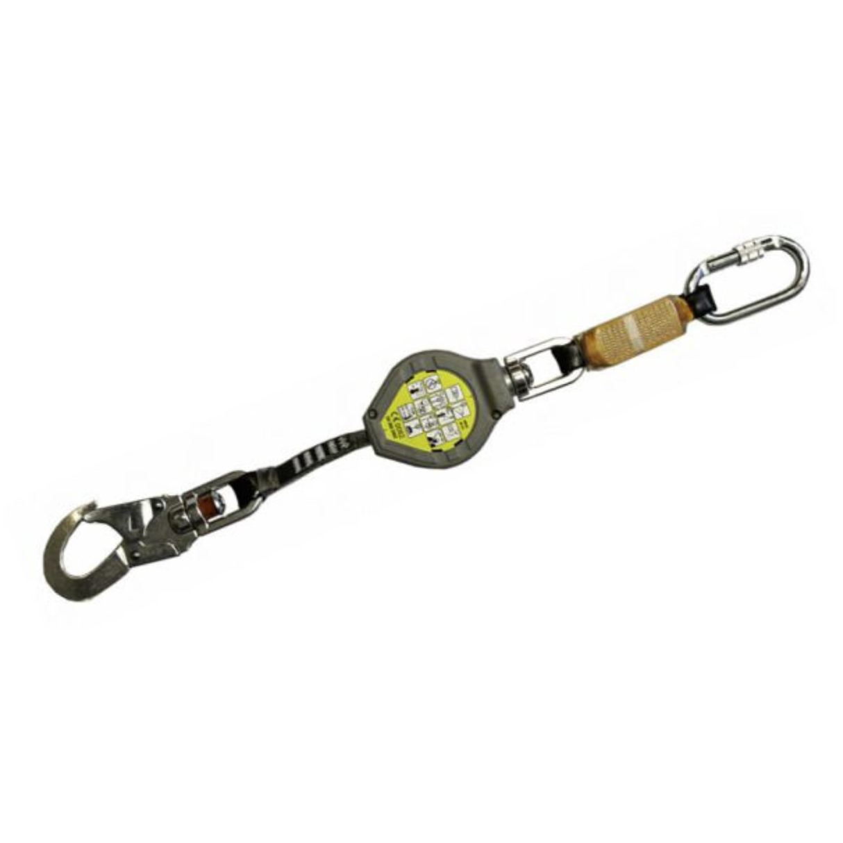 Zachycovač pádu MINI PROTECTOR