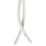 Jachtingové lano Flexi Dock