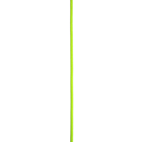 Vysokopevnostní šňůra