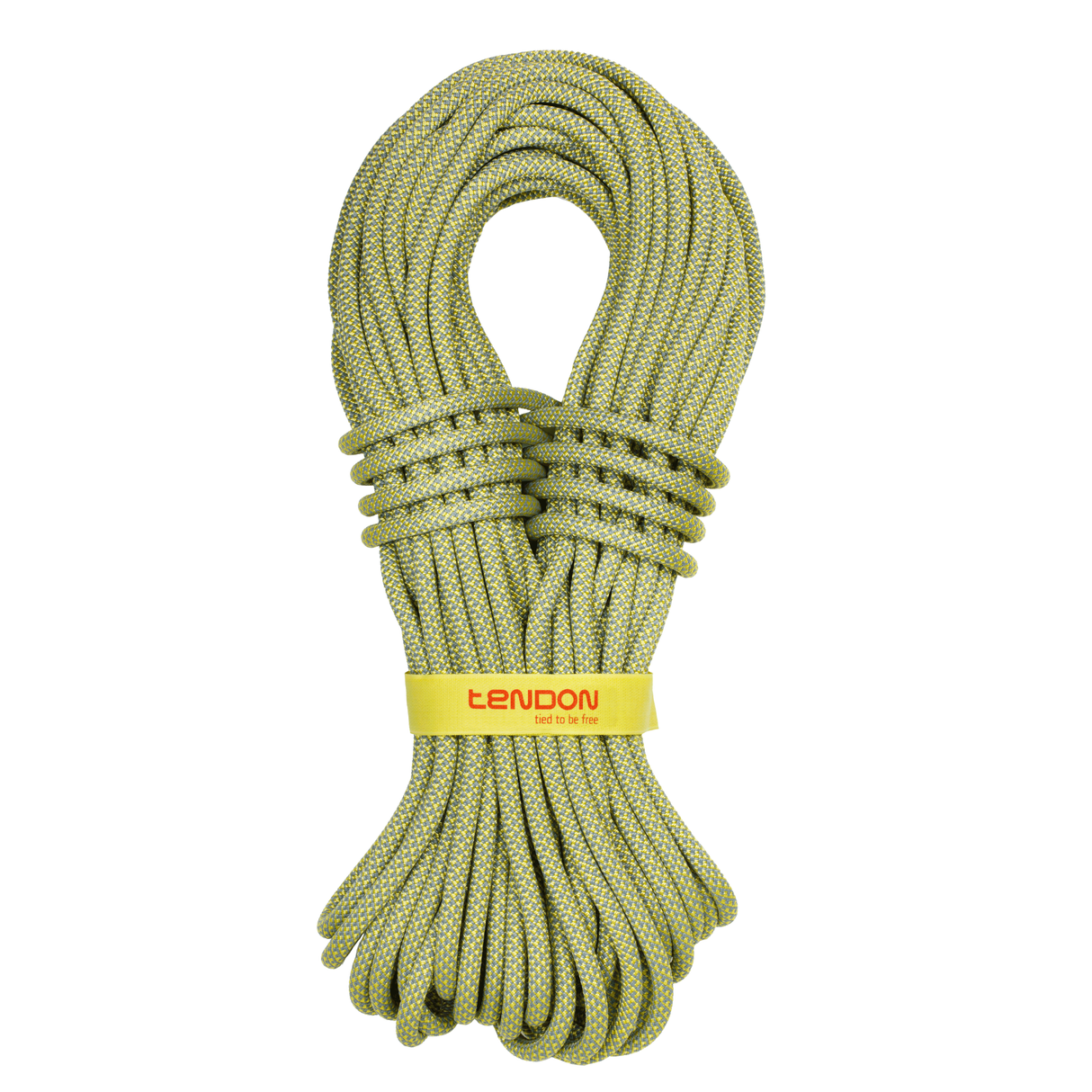 Lano Tendon Indoor 10.2i