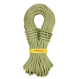 Lano Tendon Indoor 10.2i