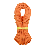 Lano Tendon Indoor 10.2i