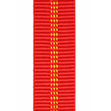 Dutý popruh