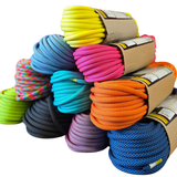 Dynamika TENDON - krátká délka 30-34 m